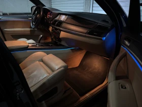 BMW X5 3.0d Aero Pack, снимка 16