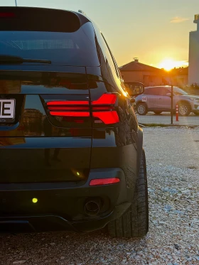 BMW X5 3.0d Aero Pack, снимка 2