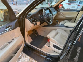 BMW X5 3.0d Aero Pack, снимка 11