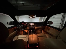 BMW X5 3.0d Aero Pack, снимка 15