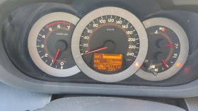Toyota Rav4 2.2 D4D, снимка 8