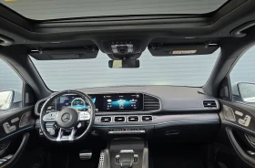 Mercedes-Benz GLE 53 4MATIC, снимка 5