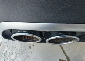 Mercedes-Benz GLE 53 4MATIC, снимка 11