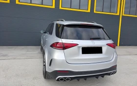 Mercedes-Benz GLE 53 4MATIC, снимка 4