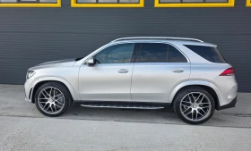 Mercedes-Benz GLE 53 4MATIC, снимка 2