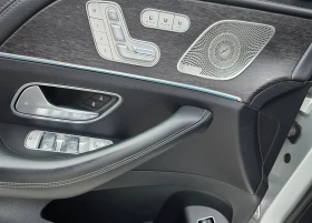 Mercedes-Benz GLE 53 4MATIC, снимка 9