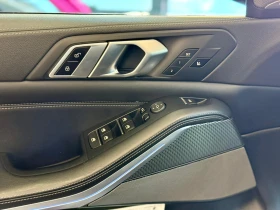 BMW X5 E* M Sport* Pano* Подгрев* Обдух* Лизинг , снимка 7