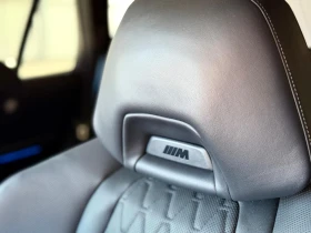 BMW X5 E* M Sport* Pano* Подгрев* Обдух* Лизинг , снимка 9