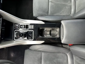Mitsubishi Eclipse Cross PHEV/188HP/SELECT+ /4X4/360/ACC/LED/NAVI/646z, снимка 11