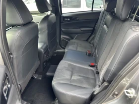 Mitsubishi Eclipse Cross PHEV/188HP/SELECT+ /4X4/360/ACC/LED/NAVI/646z, снимка 10