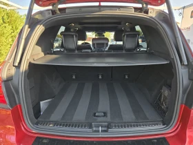 Mercedes-Benz GLE 400 3.0i-333кс/AMG LINE/PANO/KEYLESS/9G/360/CAR PLAY, снимка 4