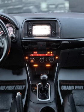 Mazda CX-5 2.5AWD| BOSE| CAMERA| TOP| СОБСТВЕН ЛИЗИНГ, снимка 10