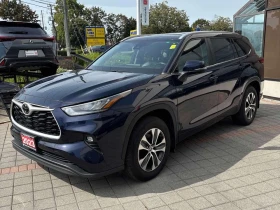 Toyota Highlander * AWD * CARFAX * БЕЗ ПЪРВОНАЧАЛНА ВНОСКА, снимка 1