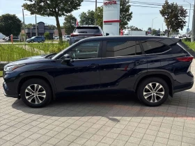 Toyota Highlander * AWD * CARFAX * БЕЗ ПЪРВОНАЧАЛНА ВНОСКА, снимка 2