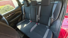 Nissan Qashqai, снимка 11