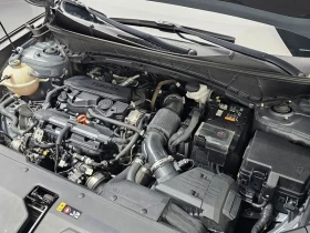 Hyundai Tucson 1.6 4WD - САМО 30% АВАНС, снимка 6