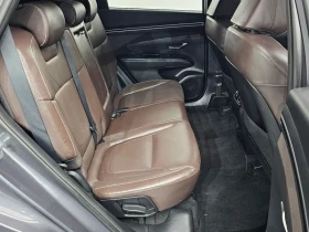 Hyundai Tucson 1.6 4WD - САМО 30% АВАНС, снимка 12
