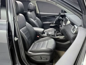 Kia Sorento 2.0 2WD PRESTIGE, снимка 10