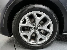 Kia Sorento 2.0 2WD PRESTIGE, снимка 5