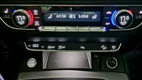 Audi Q5 2.0 TFSI, снимка 9