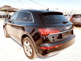 Audi Q5 2.0 TFSI, снимка 8