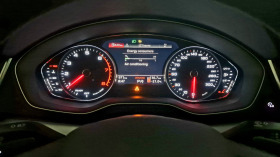 Audi Q5 2.0 TFSI, снимка 8