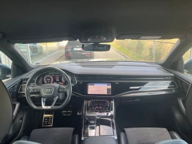 Audi Q8 50 TDI quattro | Mobile.bg    12