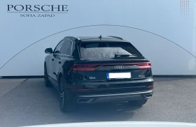 Audi Q8 50 TDI quattro | Mobile.bg    5