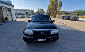 Suzuki Grand vitara ЛИЗИНГ, снимка 8