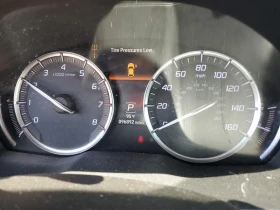 Acura Mdx 4X4* , снимка 11