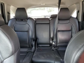 Acura Mdx 4X4* , снимка 10