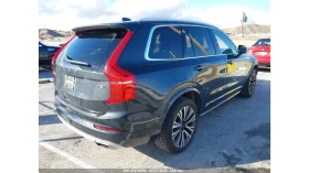 Volvo Xc90 | Mobile.bg    4