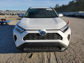 Toyota Rav4 XLE HYBRID/  ! | Mobile.bg    1