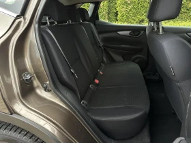 Обява за продажба на Nissan Qashqai 1.2 TURBO ~17 999 лв. - изображение 11