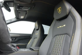 Lamborghini Urus PERFORMANTE* CARBON* CERAMIC* AKRAPOVIC* 23&#34;* - цена по договаряне - 61283121 | Car24.bg