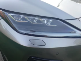 Lexus RX 350 F Sport | Mobile.bg    6