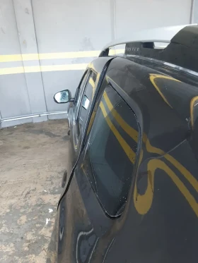 Dacia Duster | Mobile.bg    9