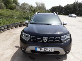 Dacia Duster | Mobile.bg    2