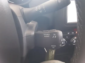 Dacia Duster | Mobile.bg    6