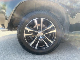 Nissan Murano 3.5 LPG | Mobile.bg    16