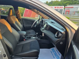 Toyota Rav4 LUXURY/FULL/128900!!! | Mobile.bg    8