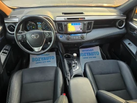Toyota Rav4 LUXURY/FULL/128900!!! | Mobile.bg    17
