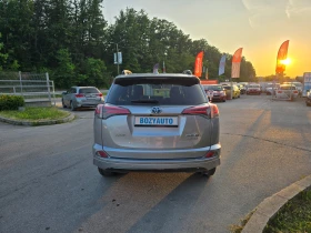 Toyota Rav4 LUXURY/FULL/128900!!! | Mobile.bg    5