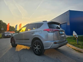 Toyota Rav4 LUXURY/FULL/128900!!! | Mobile.bg    3
