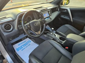 Toyota Rav4 LUXURY/FULL/128900!!! | Mobile.bg    15