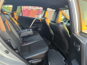 Toyota Rav4 LUXURY/FULL/128900!!! | Mobile.bg    11