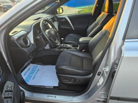 Toyota Rav4 LUXURY/FULL/128900!!! | Mobile.bg    14