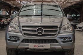 Mercedes-Benz GL 350 AMG/RSE//MEMORY/7G-tronic/6+ 1 | Mobile.bg    2