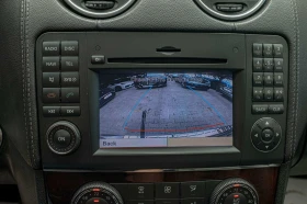 Mercedes-Benz GL 350 AMG/RSE//MEMORY/7G-tronic/6+ 1 | Mobile.bg    12