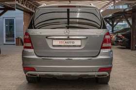 Mercedes-Benz GL 350 AMG/RSE//MEMORY/7G-tronic/6+ 1 | Mobile.bg    4